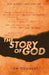 NIV The Story of God New Testament Paperback - Morning Star Christian Bookstores