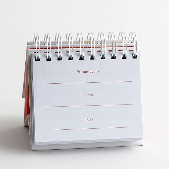 Just Open The Door DayBrightener - Jen Schmidt