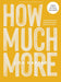 How Much More (w/ video access) - Lisa Harper - Morning Star Christian Bookstores