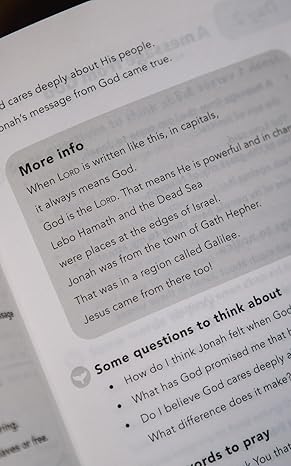 Explore the Book of Jonah: Plain & Simple Devotions (Plain and Simple Devotions) - Chris Dalton