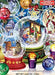 Nativity Snow Globes Chocolate Advent Calendar - Morning Star Christian Bookstores