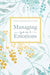 Managing Your Emotions - Renew & Restore Bible Studies - Morning Star Christian Bookstores