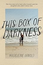 This Box of Darkness - Paperback