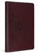ESV Premium Gift Bible TruTone Chestnut - Morning Star Christian Bookstores