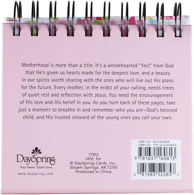 Moments for Moms DayBrightener