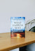 What Happens Next: A Traveler's Guide Through the End of This Age - Morning Star Christian Bookstores
