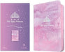 Biblia NTV, Mi bella princesa, Violet Sparkles - Morning Star Christian Bookstores