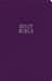NIV Gift and Award Bible for Kids Prpl Flexcover - Morning Star Christian Bookstores