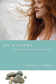 No Stones - FERREE, MARNIE - Morning Star Christian Bookstores