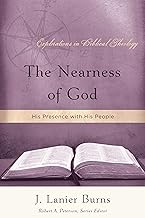 NEARNESS OF GOD - Morning Star Christian Bookstores