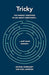 Tricky - Dormandy, Laferton - Morning Star Christian Bookstores