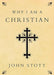 Philippians - Gordon Fee - IVP NT Commentary #11 - Morning Star Christian Bookstores