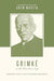 Grimke on the Christian Life - Morning Star Christian Bookstores