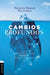 Cambios Profundos por Nicolas Tranchini - Morning Star Christian Bookstores