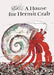 A House for Hermit Crab - Eric Carle - Morning Star Christian Bookstores