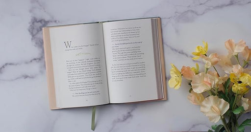 What Makes You Beautiful by Kristen Wetherell - Morning Star Christian Bookstores