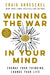 Winning the War in Your Mind-Craig Groeschel - Morning Star Christian Bookstores