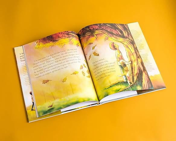 Up Toward the Light by Granger Smith - Morning Star Christian Bookstores