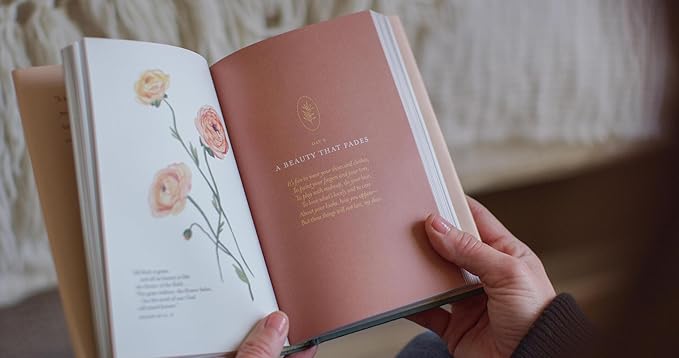 What Makes You Beautiful by Kristen Wetherell - Morning Star Christian Bookstores