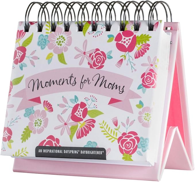 Moments for Moms DayBrightener