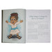 The Bible Study for Kids: A One Year, Kid-Focused Study of the Bible and How It Relates to Your Entire Family - Morning Star Christian Bookstores