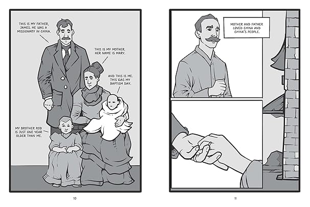 Eric's Greatest Race: The Inspiring True Story of Eric Liddell Athlete, Missionary, Prisoner - Tim Challies