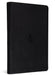 ESV Premium Gift Bible TruTone Midnight - Morning Star Christian Bookstores