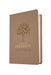 50 Days of Heaven: Reflections That Bring Eternity to Light - Morning Star Christian Bookstores