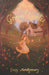 Anne of Green Gables | Exclusive Editions | Wordsworth Book - Morning Star Christian Bookstores