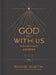 The God Who Is with Us - Ronnie Martin - Morning Star Christian Bookstores