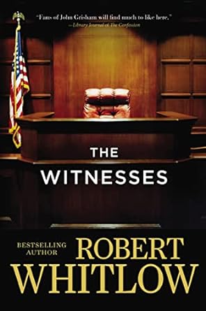 WITNESSES