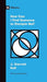 HOW CAN I FIND SOMEONE TO DISCIPLE ME? - GARRETT KELL - Morning Star Christian Bookstores