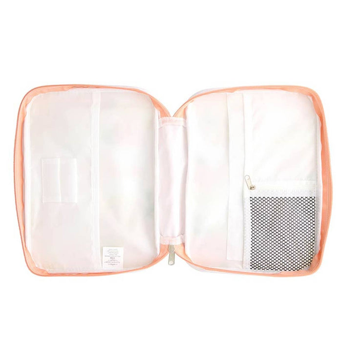 Bible Cover - Made for More