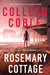 Rosemary Cottage (HOPE BEACH #2) - COLLEEN COBLE - Morning Star Christian Bookstores