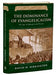 THE DOMINANCE OF EVANGELISM-DAVID W. BEBBINGTON - Morning Star Christian Bookstores