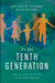 To the Tenth Generation - Ray & Jani Ortlund - Morning Star Christian Bookstores