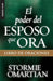 Power of a Praying, The: Husband Book of Prayers - Morning Star Christian Bookstores