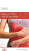 PMS - AMY BAKER PB - Morning Star Christian Bookstores