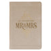 101 Prayers for Mr & Mrs Gold LL Prayer Book - Morning Star Christian Bookstores