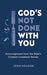 God's Not Done with You: Encouragement from the Bible's: Greatest Comeback Stories - John Meador - Morning Star Christian Bookstores