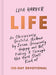 LIFE - LISA HARPER - Morning Star Christian Bookstores