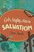God's Mighty Acts in Salvation - Morning Star Christian Bookstores