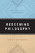 Redeeming Philosophy - Morning Star Christian Bookstores