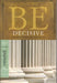 Be Decisive: Jeremiah - Warren Wiersbe - Morning Star Christian Bookstores