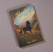 Black Beauty | Exclusive Editions | Wordsworth Book - Morning Star Christian Bookstores
