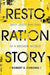 RESTORATION STORY - ROBERT CHEONG - Morning Star Christian Bookstores