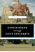 God's Kingdom through God's Covenants - Morning Star Christian Bookstores