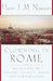 Clowning in Rome - Henri J. M. Nouwen - Morning Star Christian Bookstores