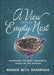 VIEW FROM THE EMPTY NEST - Morning Star Christian Bookstores