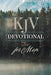 KJV Devotional for Men - Morning Star Christian Bookstores